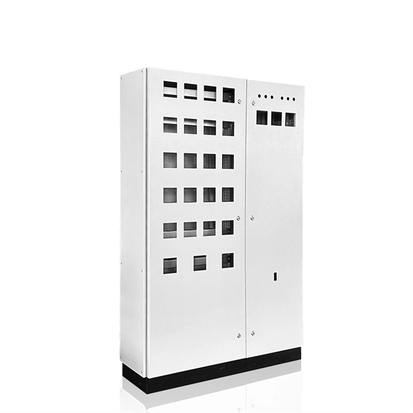Vietnam Optical Line Terminal 10G