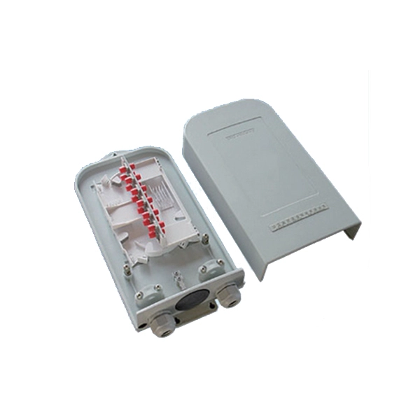 Fiber Optic Sensor Technology Standards