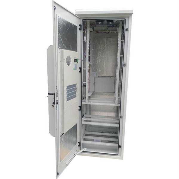 Honduras Fiber Optic Junction Box Manufacturer