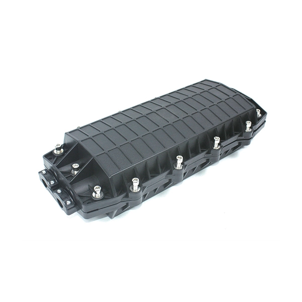 What are the manufacturers of optical fiber extrusion machines in the UAE 