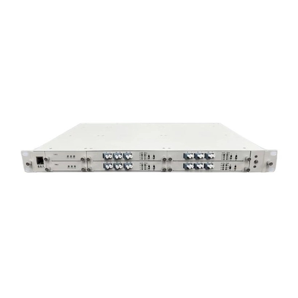 ZC3 Single-Sequence Current Protection Tester