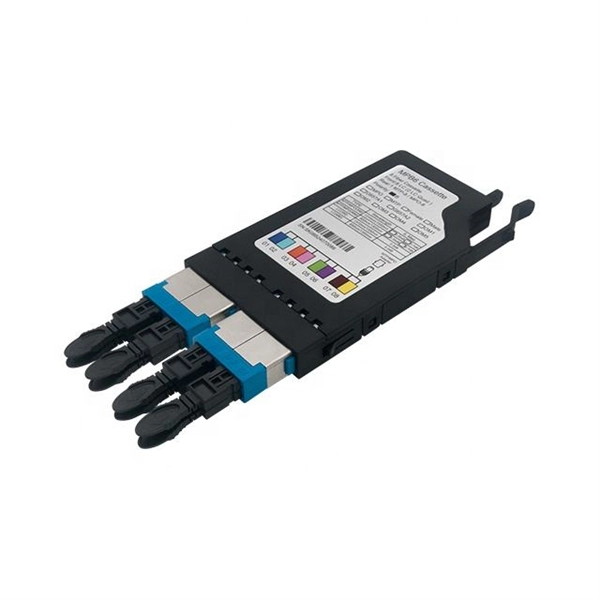 Brazilian Cable Management Stand