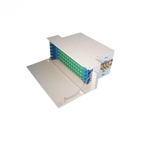 Comoros Waterproof Distribution Box Manufacturer