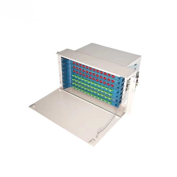Panama Export Distribution Box Manufacturer