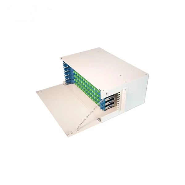 Bestselling Transimpedance Amplifier