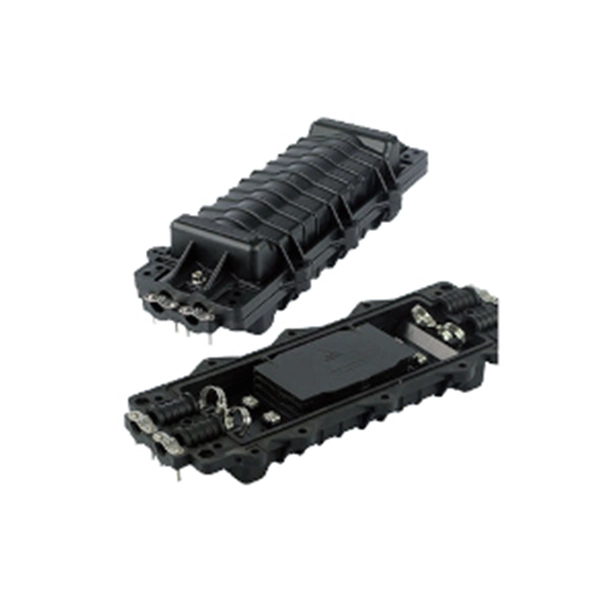 What are the relevant standards for optical fiber cables 