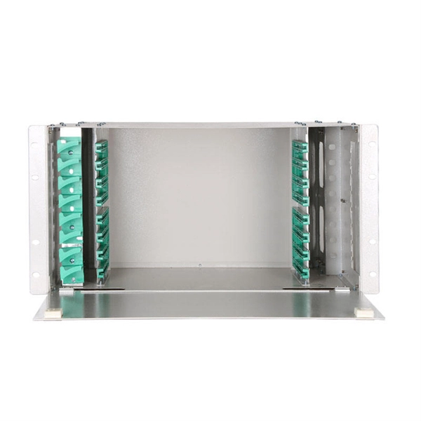 Model of Indian Hanging Explosion-proof Distribution Box