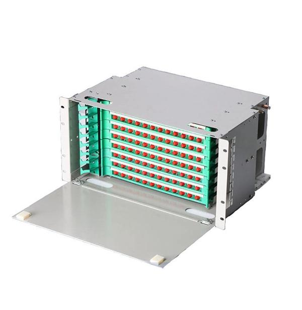 Price of 80x10 strip busbar