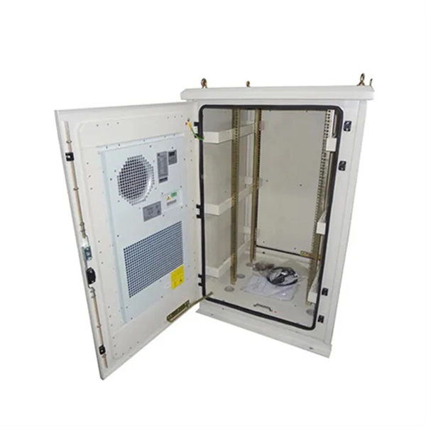 Mongolian Industrial Switch Wholesale Manufacturer
