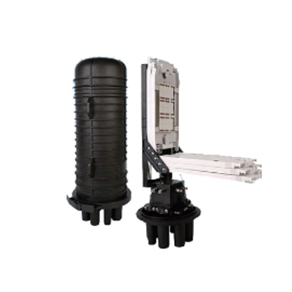 Lithuanian distribution box and cable tray manufacturer