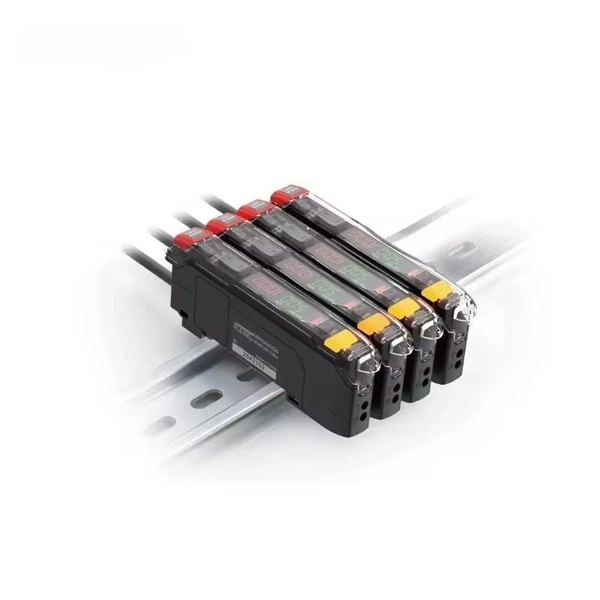 Price of flame-retardant optical fiber cable for smart buildings in Burundi
