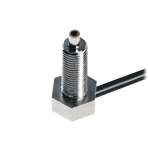 What is RFCT cable tray 