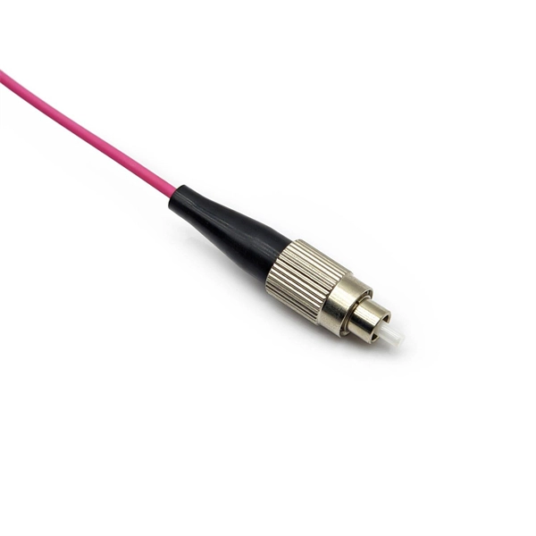 Fiber Optic Cable Network Management