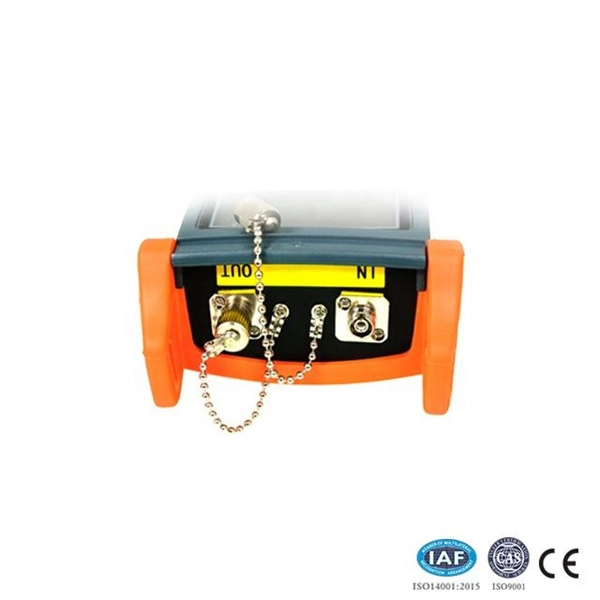 Which is cheaper single-mode or multimode fiber optic cable 