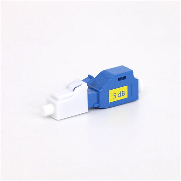 Are there single-mode and multimode optical fibers 