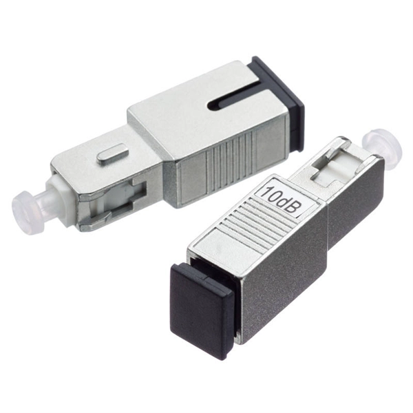 Shape of Distribution Box