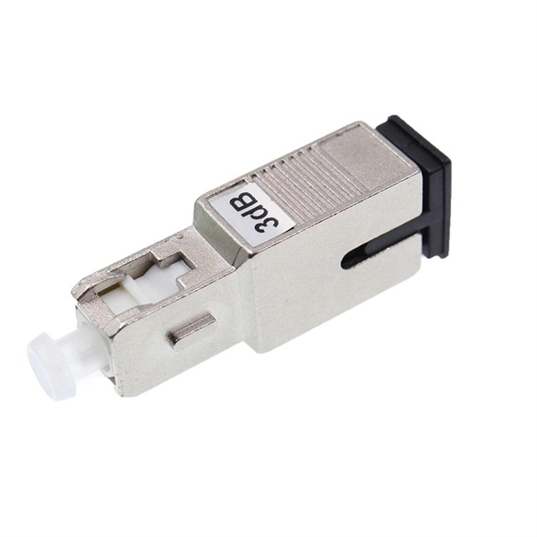 Can a cable tail fiber still be used after 5 years 