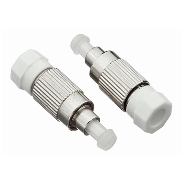 Price List of Energy-Saving Cable Trays in India