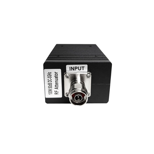 Activation of AC-DC power supply module