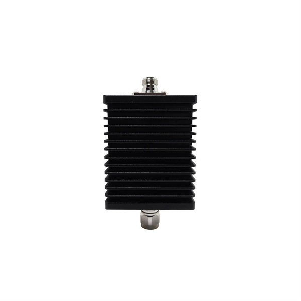 Procurement of butterfly-shaped optical cables by telecommunications companies