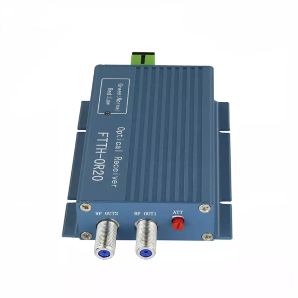 Zambian Fireproof Ring-Rib Cable Tray Manufacturer