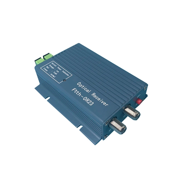 Fiber optic patch cord male and female connectors