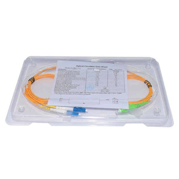 Ranking of manufacturers of Class III explosion-proof distribution boxes