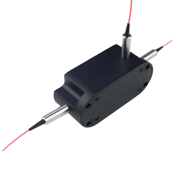 Does ABB make industrial switches 