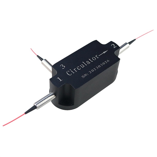 How far does a PoE switch support 
