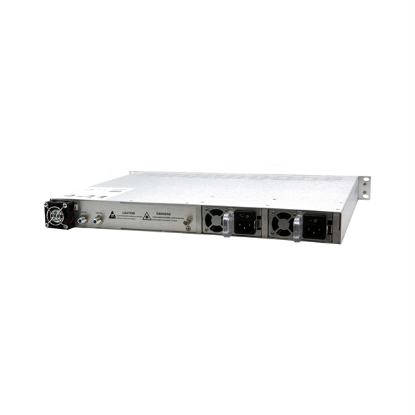 Fire protection requirements for cable trays passing through floors
