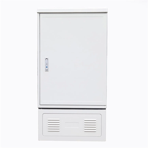 Belgian Distribution Box Dimensions and Specifications