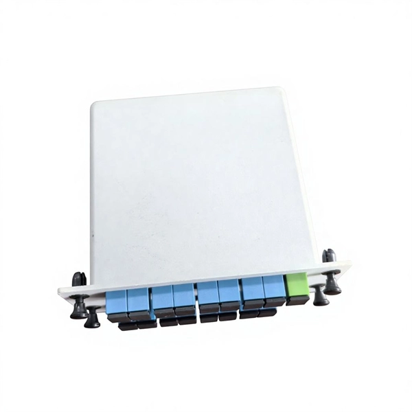 Tonga Vibration Optical Cable Cost