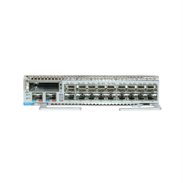Vanuatu electrical assembly box manufacturer