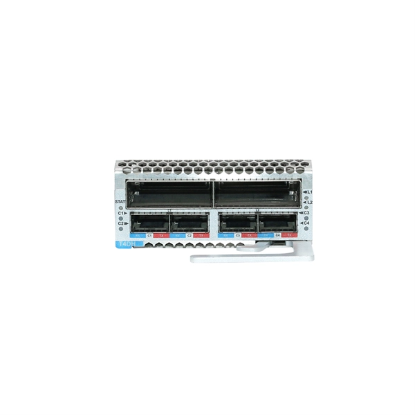 Paraguayan Fiber Optic Cable Price List