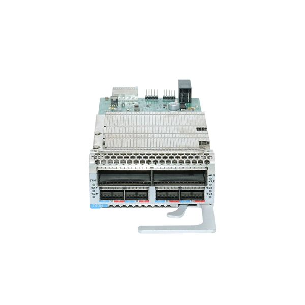Performance Characteristics of Ladder-Type Cable Trays